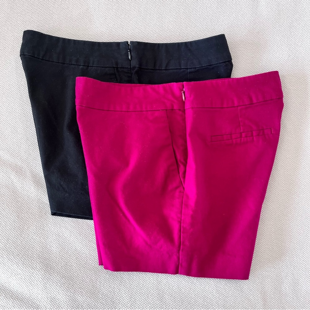 🩳 Banana Republic Shorts
